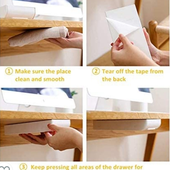 Storage🎁 - Picture 6 of 11